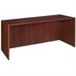 Credenza Shell