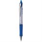 Acroball™ Retractable Ballpoint Pen