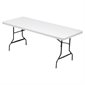 Table pliante Ultra-Lite