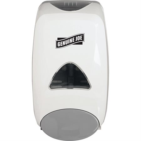 Soap Dispenser