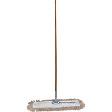 Dust Mops, Frames and Handles