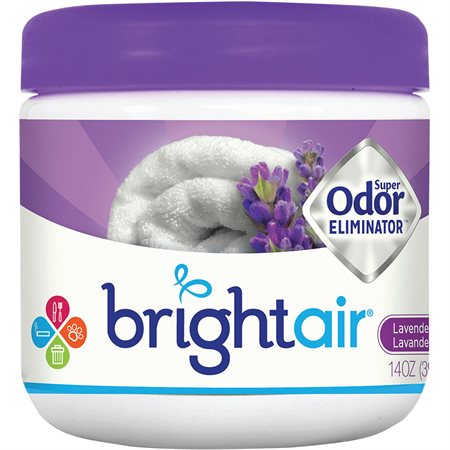 Super Odor Eliminator™ Air Freshners