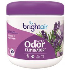 Super Odor Eliminator™ Air Freshners