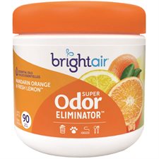 Super Odor Eliminator™ Air Freshners