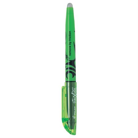 FriXion® Light Erasable Highlighter