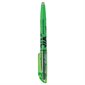 FriXion® Light Erasable Highlighter