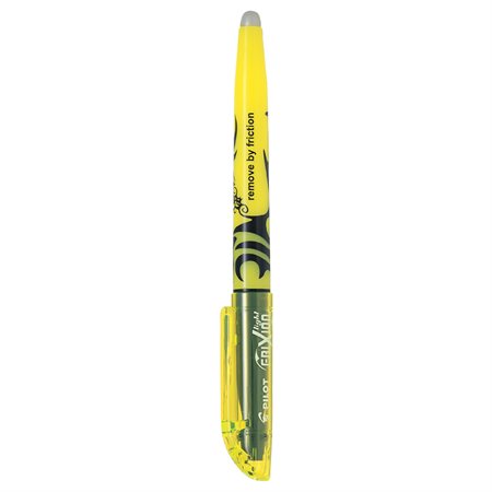 FriXion® Light Erasable Highlighter