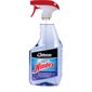 Nettoyants à vitres professionnels Windex®