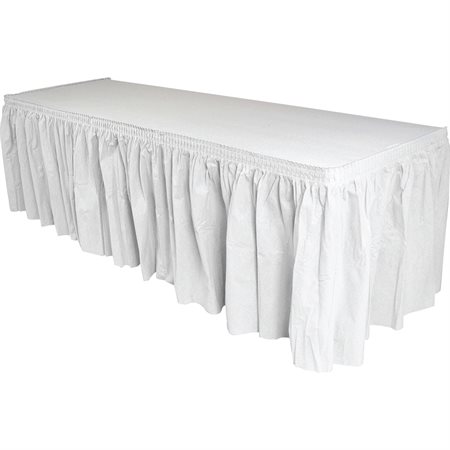 Table Skirt