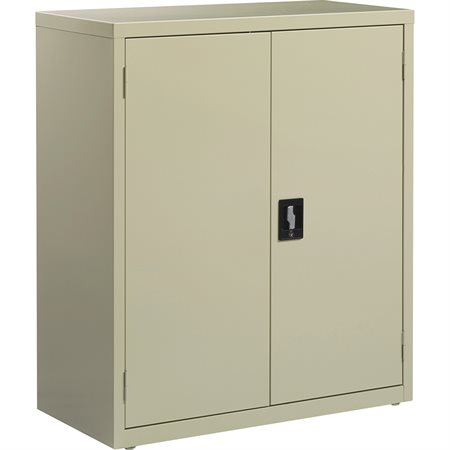 Fortress Series Storage Cabinet