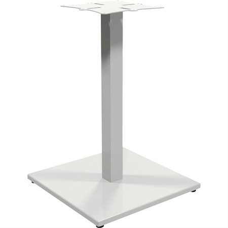 Square Table Base