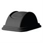 Untouchables Swing Lid Top