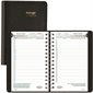 Agenda quotidien EcoLogix® (2026)