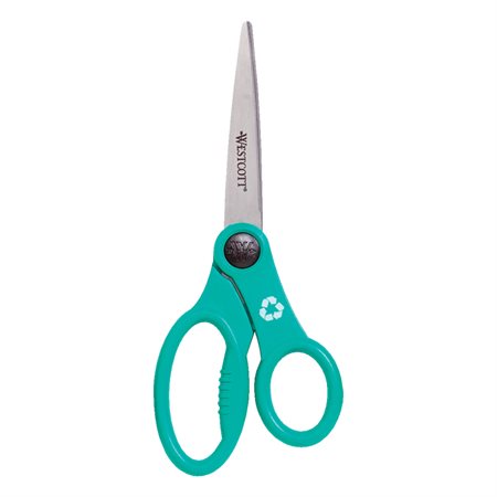 KleenEarth® Recycled Scissors