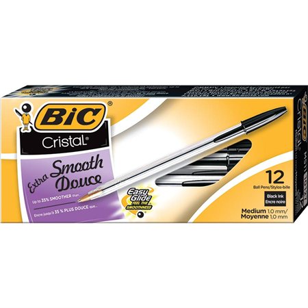 Stylos à bille Cristal®