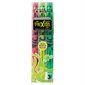 FriXion® Light Erasable Highlighter