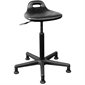 Tabouret industriel Shoptech™