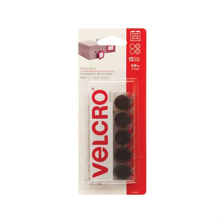 Velcro® Fasteners