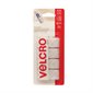 Velcro® Fasteners