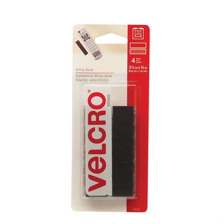 Velcro® Fasteners