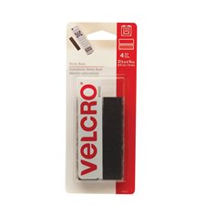 Velcro® Fasteners