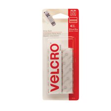 Velcro® Fasteners