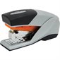 Agrafeuse à effort réduit Optima® 25