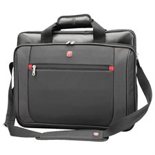 SWA0586 Briefcase