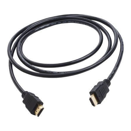 HDMI Cable