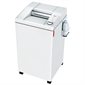 Destroyit 2604CC Office Shredder