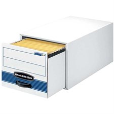 Classeur d'entreposage Stor/Drawer® Steel Plus™