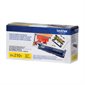 TN-210 Toner Cartridge