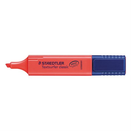 Textsurfer® Classic Highlighter