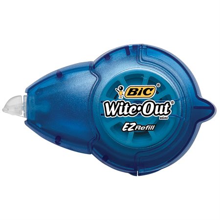 Ruban correcteur Wite-Out® EZ Refill