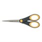 Non Stick Titanium Bonded® Scissors