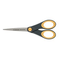 Non Stick Titanium Bonded® Scissors