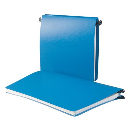 ACCOHIDE® Data Binder