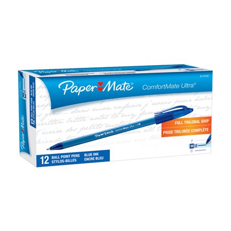 ComfortMate Ultra® Ballpoint Pens