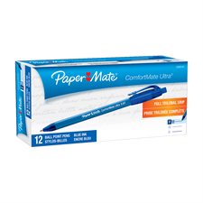 Stylos à bille rétractable ComfortMate Ultra®