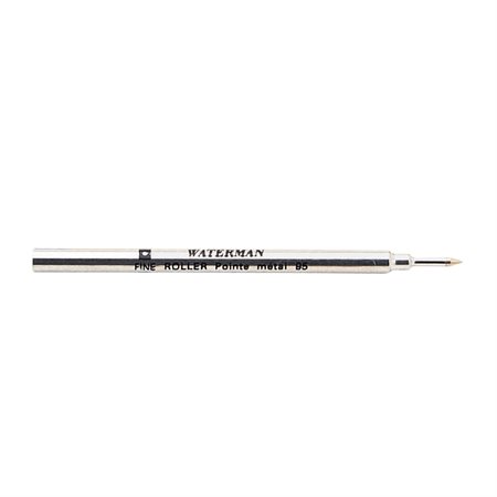 Waterman Rolling Ballpoint Pen Refill