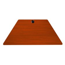 Tucana Conference Table