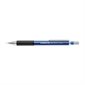 Mars® micro Mechanical Pencil