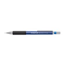 Mars® micro Mechanical Pencil