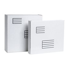 Mailing Box