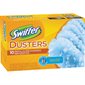 Plumeaux de rechange Swiffer®