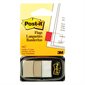 Languettes Post-it®