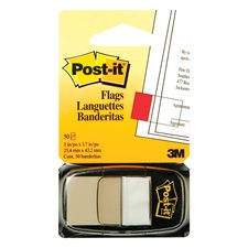 Languettes Post-it®