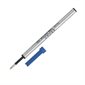 Rolling Ballpoint Pen Refill