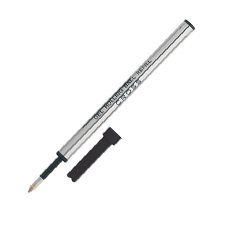 Rolling Ballpoint Pen Refill