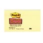 Post-it® Super Sticky Notes